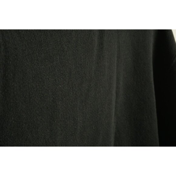 Vintage Disney World Y2K 2000 Millennium Celebration Women's Large Sweatshirt - Picture 7 of 8